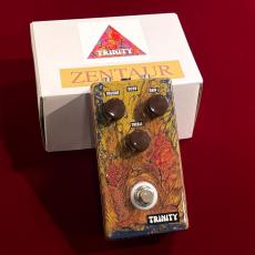 TRINITY EFFECTS ZENTAUR_8