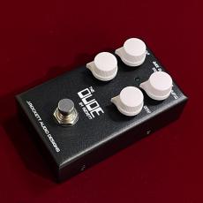 J.Rockett Audio Designs The Dude V2_3