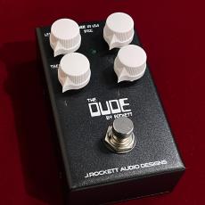 J.Rockett Audio Designs The Dude V2_6