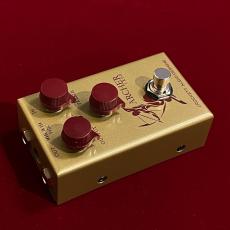 J.Rockett Audio Designs Archer Ikon_4
