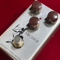 J.Rockett Audio Designs Archer_2