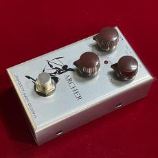 J.Rockett Audio Designs Archer_3