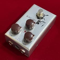 J.Rockett Audio Designs Archer_4