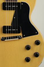 Gibson Les Paul Special TV Yellow【S/N 231850181】_2