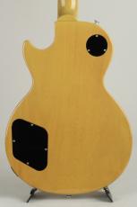 Gibson Les Paul Special TV Yellow【S/N 231850181】_4