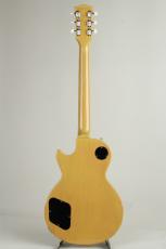 Gibson Les Paul Special TV Yellow【S/N 231850181】_5