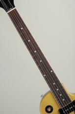 Gibson Les Paul Special TV Yellow【S/N 231850181】_6