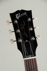 Gibson Les Paul Special TV Yellow【S/N 231850181】_8