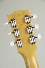 Gibson Les Paul Special TV Yellow【S/N 231850181】_9