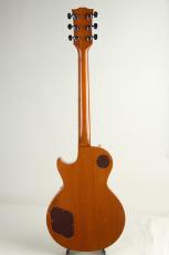 Gibson 1971 Les Paul Deluxe Gold Top_8