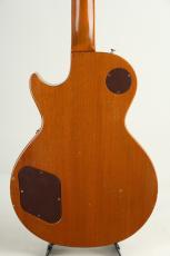 Gibson 1971 Les Paul Deluxe Gold Top_9