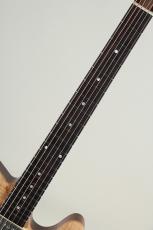 KIGOSHI Custom Guitars KT-PRO AJM Ltd 2024_4