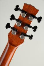KIGOSHI Custom Guitars KT-PRO AJM Ltd 2024_6