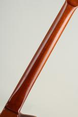 KIGOSHI Custom Guitars KT-PRO AJM Ltd 2024_7