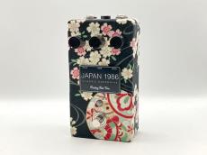 Finding That Tone JAPAN 1986 / 【鞠 MARI 】_2
