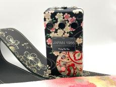 Finding That Tone JAPAN 1986 / 【鞠 MARI 】_5