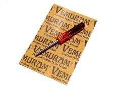 VEMURAM SHANKS ODS-1 (Produced by John Shanks)_2