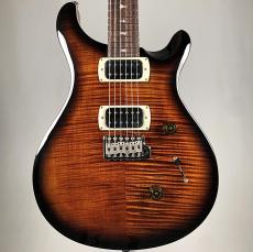 Paul Reed Smith [PRS] SE Custom 24 -Black Gold Sunburst- 【3.46kg】2026年製