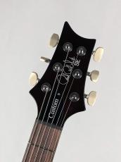 Paul Reed Smith [PRS] SE Custom 24 -Black Gold Sunburst- 【3.46kg】2026年製_9