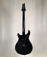 Paul Reed Smith [PRS] SE Custom 24 -Black Gold Sunburst- 【3.46kg】2026年製_10