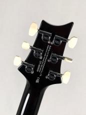 Paul Reed Smith [PRS] SE Custom 24 -Black Gold Sunburst- 【3.46kg】2026年製_11