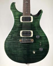 Paul Reed Smith [PRS] SE Paul's Guitar -Teal Black- 【3.01kg】2025年製
