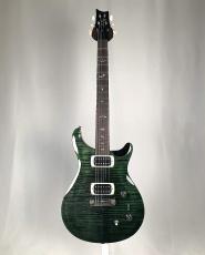 Paul Reed Smith [PRS] SE Paul's Guitar -Teal Black- 【3.01kg】2025年製_2
