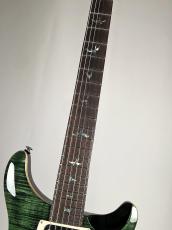 Paul Reed Smith [PRS] SE Paul's Guitar -Teal Black- 【3.01kg】2025年製_3