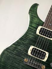Paul Reed Smith [PRS] SE Paul's Guitar -Teal Black- 【3.01kg】2025年製_5
