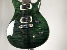 Paul Reed Smith [PRS] SE Paul's Guitar -Teal Black- 【3.01kg】2025年製_8