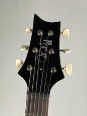 Paul Reed Smith [PRS] SE Paul's Guitar -Teal Black- 【3.01kg】2025年製_9