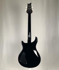 Paul Reed Smith [PRS] SE Paul's Guitar -Teal Black- 【3.01kg】2025年製_10
