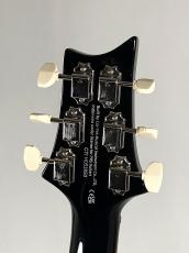 Paul Reed Smith [PRS] SE Paul's Guitar -Teal Black- 【3.01kg】2025年製_11