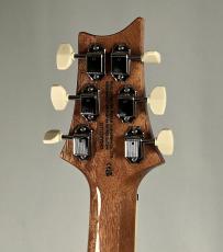 Paul Reed Smith [PRS] 【良杢目個体!】SE McCarty 594 Singlecut -Charcoal- 【3.85kg】2026年製_11