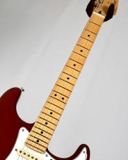 Fender Player II Stratocaster -Transparent Mocha Burst-【3.01kg】_6