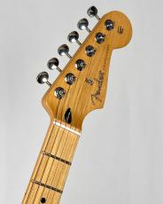 Fender Player II Stratocaster -Transparent Mocha Burst-【3.01kg】_7