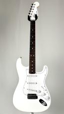 Fender Made in Japan Limited Hybrid II Stratocaster -Blanc-【3.57kg】_2