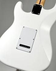 Fender Made in Japan Limited Hybrid II Stratocaster -Blanc-【3.57kg】_8