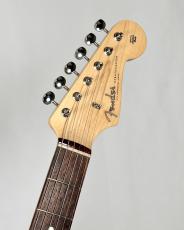 Fender Made in Japan Traditional 60s Startocaster -Surf Green-【3.10kg】_7