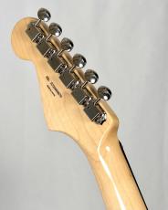 Fender Made in Japan Traditional 60s Startocaster -Surf Green-【3.10kg】_10