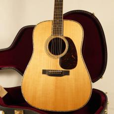 Martin D-45 Modern Deluxe 2024 #2894186【USED】 【VTS】【トーチインレイ】