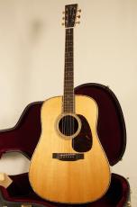 Martin D-45 Modern Deluxe 2024 #2894186【USED】 【VTS】【トーチインレイ】_2