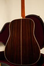 Martin D-45 Modern Deluxe 2024 #2894186【USED】 【VTS】【トーチインレイ】_3