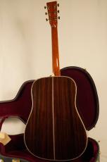 Martin D-45 Modern Deluxe 2024 #2894186【USED】 【VTS】【トーチインレイ】_4