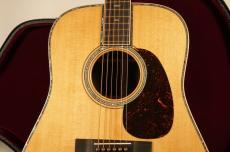 Martin D-45 Modern Deluxe 2024 #2894186【USED】 【VTS】【トーチインレイ】_5