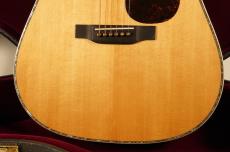 Martin D-45 Modern Deluxe 2024 #2894186【USED】 【VTS】【トーチインレイ】_6