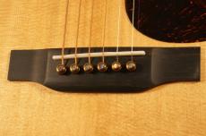 Martin D-45 Modern Deluxe 2024 #2894186【USED】 【VTS】【トーチインレイ】_7