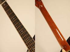 Martin D-45 Modern Deluxe 2024 #2894186【USED】 【VTS】【トーチインレイ】_8