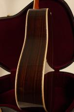 Martin D-45 Modern Deluxe 2024 #2894186【USED】 【VTS】【トーチインレイ】_11