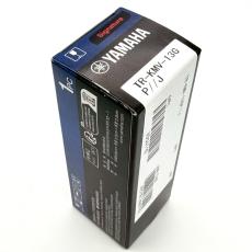 YAMAHA 【現物写真】TR-KMV13-GP_3